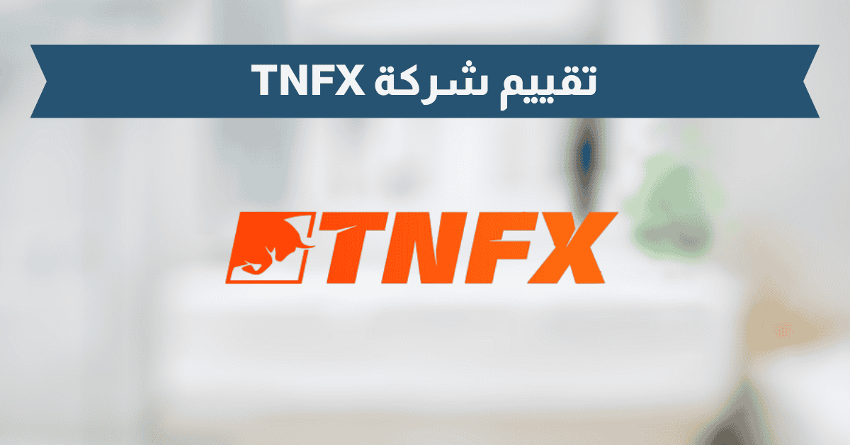 تقييم شركة TNFX 2025